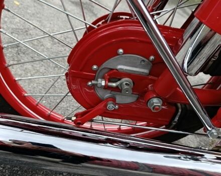 Мінськ Інша, об'ємом двигуна 0.12 л та пробігом 0 тис. км за 2600 $, фото 3 на Automoto.ua