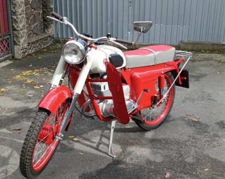 Мінськ Інша, об'ємом двигуна 0.12 л та пробігом 0 тис. км за 2600 $, фото 6 на Automoto.ua