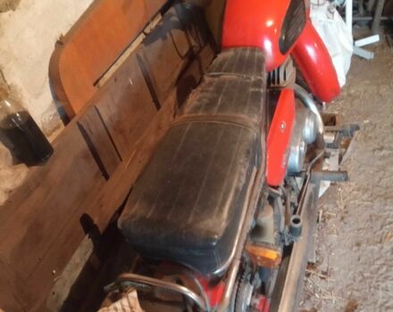 Мінськ Інша, об'ємом двигуна 0.13 л та пробігом 0 тис. км за 190 $, фото 4 на Automoto.ua