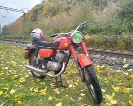 Мінськ Інша, об'ємом двигуна 0.13 л та пробігом 0 тис. км за 252 $, фото 1 на Automoto.ua