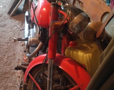 Мінськ Інша, об'ємом двигуна 0.13 л та пробігом 0 тис. км за 190 $, фото 3 на Automoto.ua