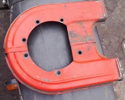 Минск Другая, объемом двигателя 0.13 л и пробегом 0 тыс. км за 387 $, фото 5 на Automoto.ua