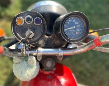 Мінськ Інша, об'ємом двигуна 0.13 л та пробігом 0 тис. км за 240 $, фото 4 на Automoto.ua