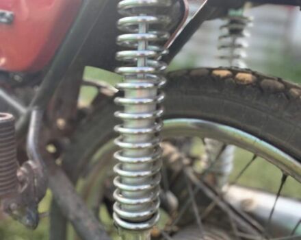 Мінськ Інша, об'ємом двигуна 0.13 л та пробігом 0 тис. км за 240 $, фото 2 на Automoto.ua