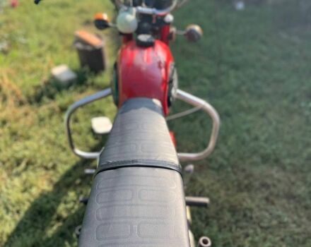 Мінськ Інша, об'ємом двигуна 0.13 л та пробігом 0 тис. км за 240 $, фото 5 на Automoto.ua