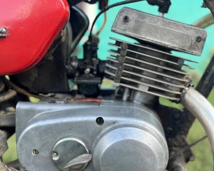 Мінськ Інша, об'ємом двигуна 0.13 л та пробігом 0 тис. км за 240 $, фото 1 на Automoto.ua