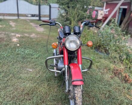 Мінськ Інша, об'ємом двигуна 0.13 л та пробігом 0 тис. км за 240 $, фото 6 на Automoto.ua