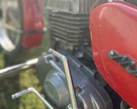 Мінськ Інша, об'ємом двигуна 0.13 л та пробігом 0 тис. км за 240 $, фото 3 на Automoto.ua