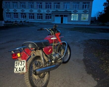 Мінськ Інша, об'ємом двигуна 0.13 л та пробігом 0 тис. км за 248 $, фото 2 на Automoto.ua