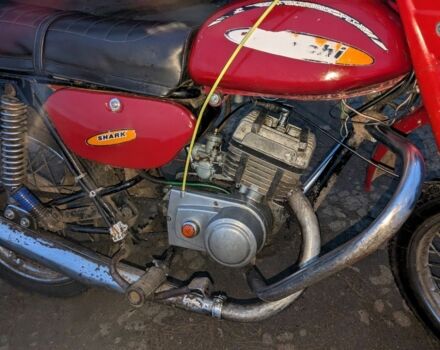 Мінськ Інша, об'ємом двигуна 0.13 л та пробігом 0 тис. км за 248 $, фото 5 на Automoto.ua