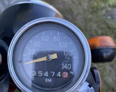 Минск Другая, объемом двигателя 0.13 л и пробегом 0 тыс. км за 363 $, фото 5 на Automoto.ua