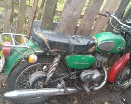 Мінськ Інша, об'ємом двигуна 0.13 л та пробігом 0 тис. км за 166 $, фото 1 на Automoto.ua