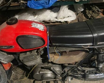 Минск Другая, объемом двигателя 0.13 л и пробегом 0 тыс. км за 155 $, фото 4 на Automoto.ua