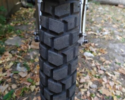 Минск Другая, объемом двигателя 0.13 л и пробегом 0 тыс. км за 287 $, фото 9 на Automoto.ua