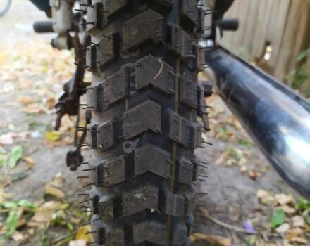 Минск Другая, объемом двигателя 0.13 л и пробегом 0 тыс. км за 287 $, фото 10 на Automoto.ua