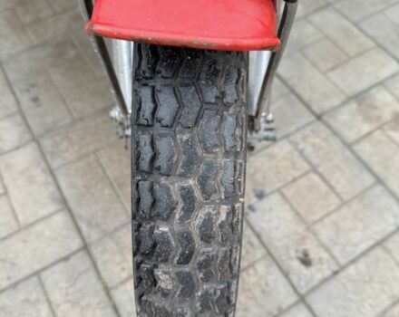 Мінськ Інша, об'ємом двигуна 0.13 л та пробігом 0 тис. км за 330 $, фото 7 на Automoto.ua