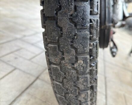 Мінськ Інша, об'ємом двигуна 0.13 л та пробігом 0 тис. км за 330 $, фото 6 на Automoto.ua