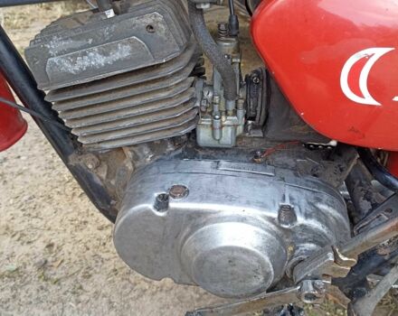 Мінськ Інша, об'ємом двигуна 0.13 л та пробігом 0 тис. км за 264 $, фото 4 на Automoto.ua