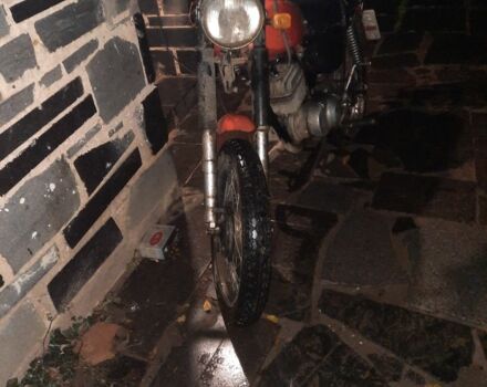 Мінськ Інша, об'ємом двигуна 0.13 л та пробігом 0 тис. км за 203 $, фото 4 на Automoto.ua