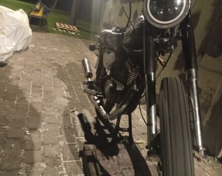 Минск Другая, объемом двигателя 0.13 л и пробегом 0 тыс. км за 239 $, фото 5 на Automoto.ua