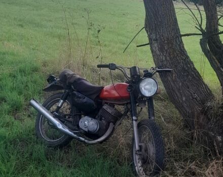 Минск Другая, объемом двигателя 0.13 л и пробегом 0 тыс. км за 192 $, фото 2 на Automoto.ua