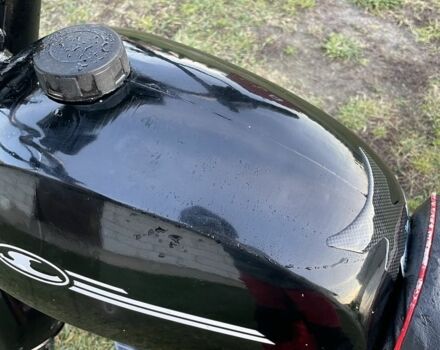 Мінськ Інша, об'ємом двигуна 0.15 л та пробігом 0 тис. км за 274 $, фото 7 на Automoto.ua