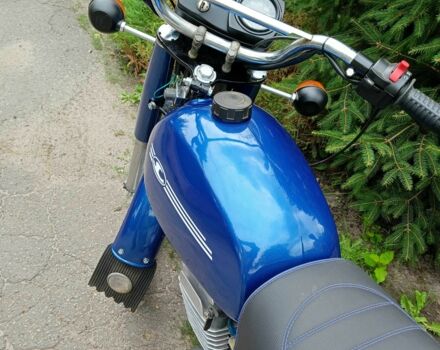 Мінськ Інша, об'ємом двигуна 0.13 л та пробігом 0 тис. км за 834 $, фото 2 на Automoto.ua