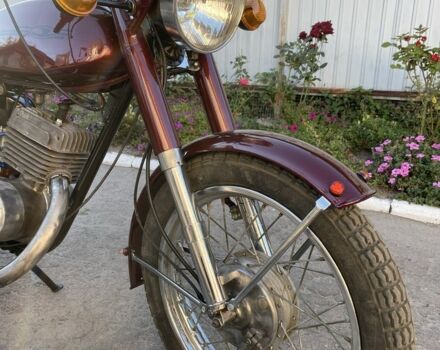 Минск Другая, объемом двигателя 0.13 л и пробегом 0 тыс. км за 450 $, фото 5 на Automoto.ua