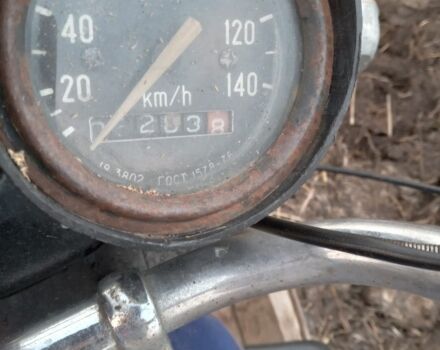 Мінськ Інша, об'ємом двигуна 12 л та пробігом 0 тис. км за 345 $, фото 3 на Automoto.ua