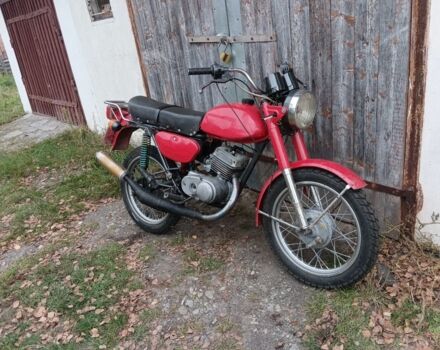 Минск Другая, объемом двигателя 0.13 л и пробегом 0 тыс. км за 205 $, фото 5 на Automoto.ua