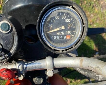 Минск Другая, объемом двигателя 0.13 л и пробегом 0 тыс. км за 358 $, фото 3 на Automoto.ua