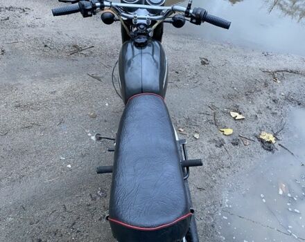 Мінськ Інша, об'ємом двигуна 0.13 л та пробігом 0 тис. км за 310 $, фото 4 на Automoto.ua