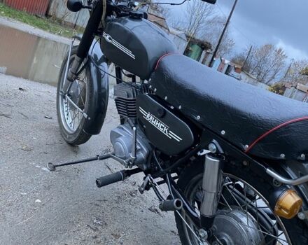 Мінськ Інша, об'ємом двигуна 0.13 л та пробігом 0 тис. км за 310 $, фото 1 на Automoto.ua