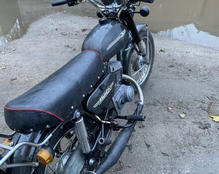 Мінськ Інша, об'ємом двигуна 0.13 л та пробігом 0 тис. км за 310 $, фото 2 на Automoto.ua