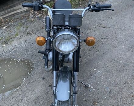 Мінськ Інша, об'ємом двигуна 0.13 л та пробігом 0 тис. км за 310 $, фото 3 на Automoto.ua