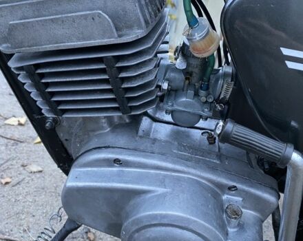 Мінськ Інша, об'ємом двигуна 0.13 л та пробігом 0 тис. км за 310 $, фото 5 на Automoto.ua