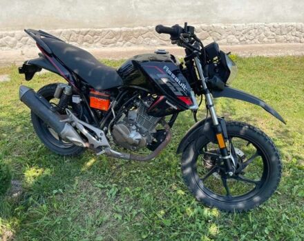 Минск Другая, объемом двигателя 0.35 л и пробегом 0 тыс. км за 200 $, фото 10 на Automoto.ua