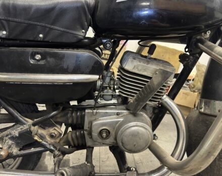 Мінськ Інша, об'ємом двигуна 0.13 л та пробігом 0 тис. км за 300 $, фото 2 на Automoto.ua