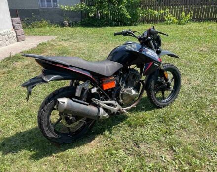 Минск Другая, объемом двигателя 0.35 л и пробегом 0 тыс. км за 200 $, фото 9 на Automoto.ua