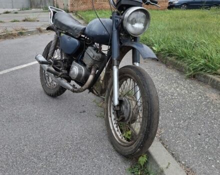 Мінськ Інша, об'ємом двигуна 0.13 л та пробігом 0 тис. км за 192 $, фото 3 на Automoto.ua