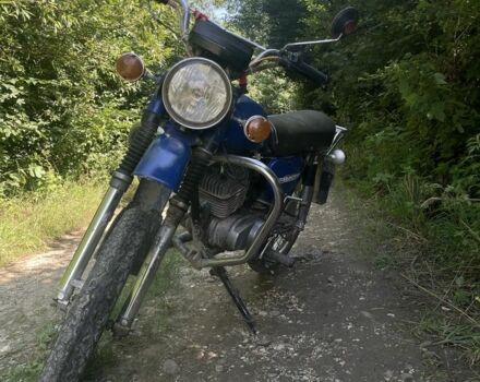 Минск Другая, объемом двигателя 0.13 л и пробегом 0 тыс. км за 245 $, фото 6 на Automoto.ua