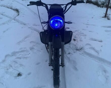 Мінськ Інша, об'ємом двигуна 0.13 л та пробігом 0 тис. км за 330 $, фото 6 на Automoto.ua