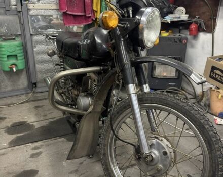 Мінськ Інша, об'ємом двигуна 0.13 л та пробігом 0 тис. км за 300 $, фото 1 на Automoto.ua