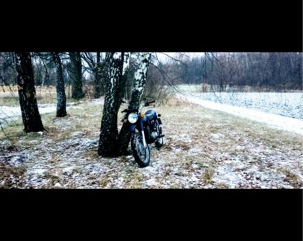 Минск Другая, объемом двигателя 0.13 л и пробегом 0 тыс. км за 263 $, фото 3 на Automoto.ua