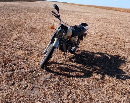 Минск Другая, объемом двигателя 0.13 л и пробегом 0 тыс. км за 433 $, фото 6 на Automoto.ua