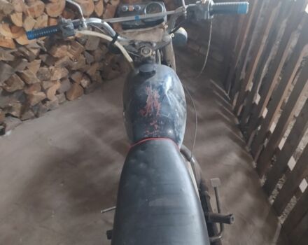 Мінськ Інша, об'ємом двигуна 0.13 л та пробігом 0 тис. км за 189 $, фото 3 на Automoto.ua