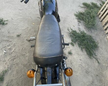 Минск Другая, объемом двигателя 2 л и пробегом 0 тыс. км за 325 $, фото 3 на Automoto.ua