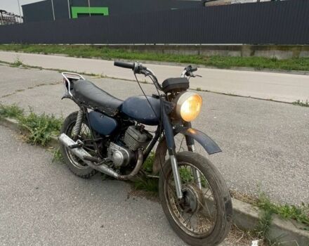 Мінськ Інша, об'ємом двигуна 0.13 л та пробігом 0 тис. км за 192 $, фото 1 на Automoto.ua