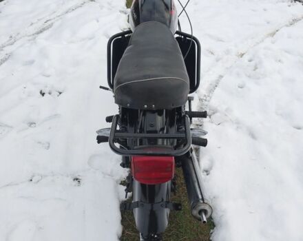 Мінськ Інша, об'ємом двигуна 0.13 л та пробігом 0 тис. км за 330 $, фото 3 на Automoto.ua