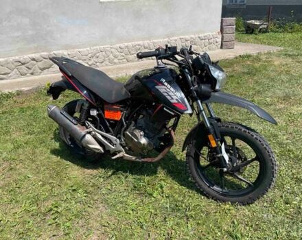 Минск Другая, объемом двигателя 0.35 л и пробегом 0 тыс. км за 200 $, фото 8 на Automoto.ua